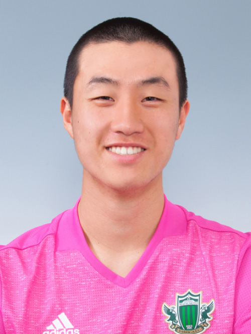 face2017_30.jpg