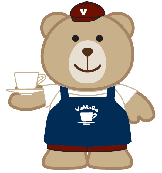 kissayamaga-yaffy