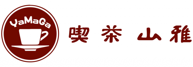 kissayamaga-logo-640x223
