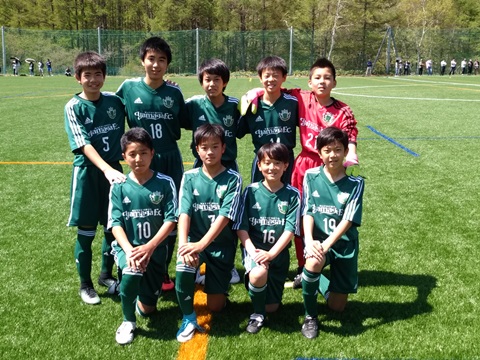 U-13L③