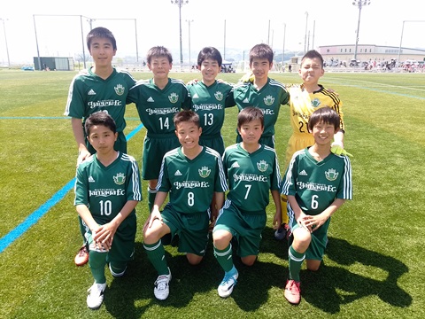 U-13L①