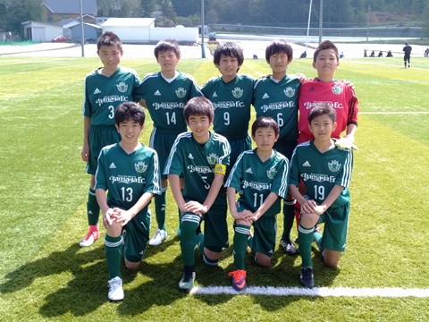 U-13L⑤