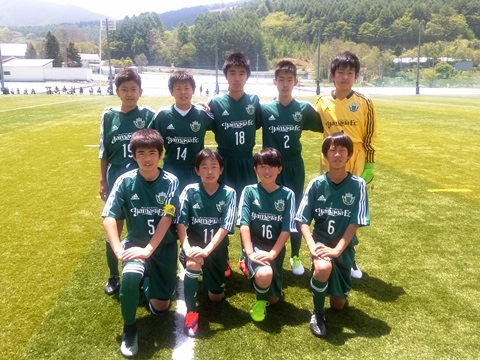 U-13L④