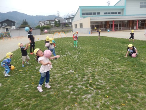 はなのき保育園2-1