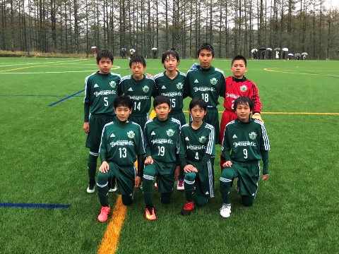 U-13L②