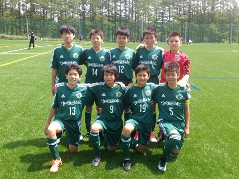 U-13L⑪