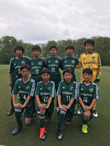 U-13L⑩