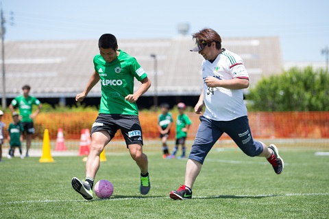 写真2