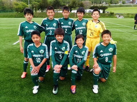 U-13L⑦