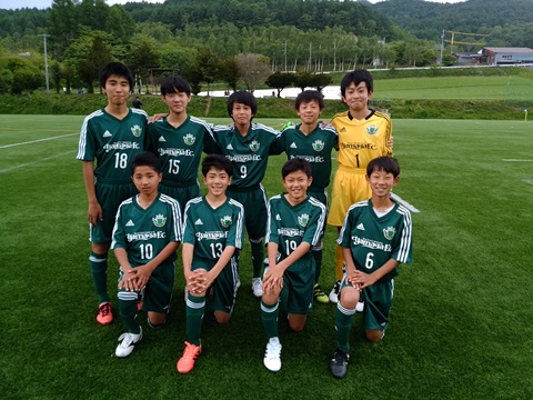 U-13L⑧