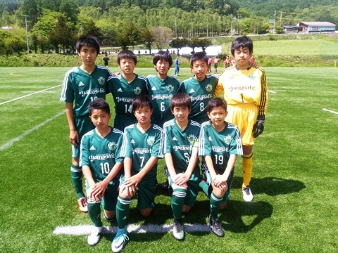 U-13L⑥