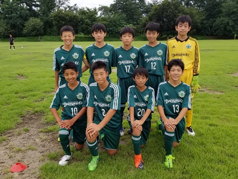 U-13L⑭