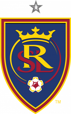 RSL_official_logo