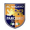 nagano_l1-100x100