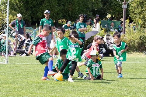 写真11