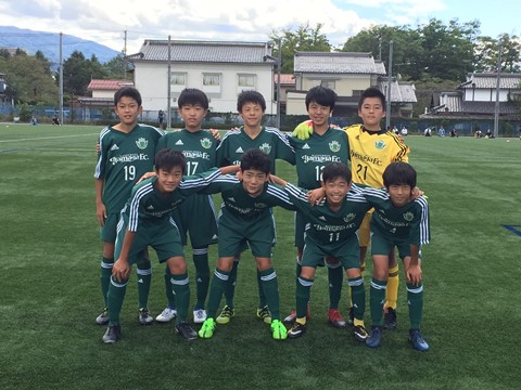 U-13L⑯