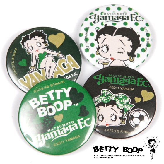 松本山雅FC×BETTY_缶バッジセット_2