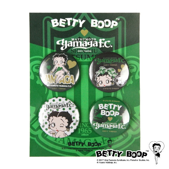 松本山雅FC×BETTY_缶バッジセット_1