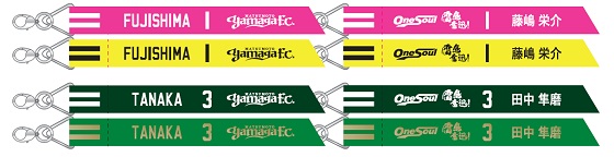 69cdfd5271f33ef5780f8b7f0332d6eb[1]