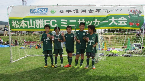 写真18