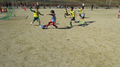 写真16