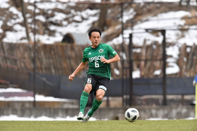 トレーニングマッチの結果 Vs浜松開誠館高校 松本山雅fc トレーニングマッチの結果 Vs浜松開誠館高校 松本山雅fc