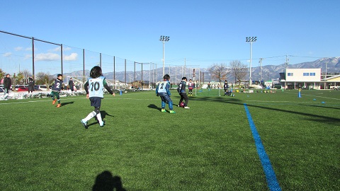 写真14
