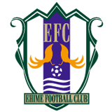 ehime_l1.png