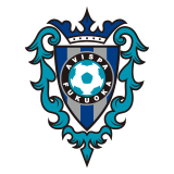 fukuoka_l1.png