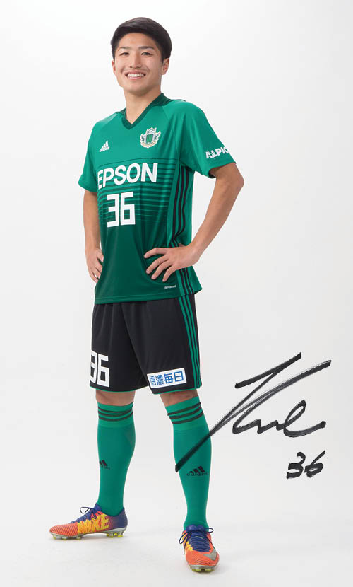 【サッカー】プロ入り1年で決断…法政大出身の松本DF武藤友樹、23歳で現役引退 https://www.yamaga-fc.com/wp-content/uploads/2018/01/full_2018_361.jpg