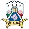 gifu_l1.png