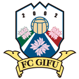 gifu_l1.png