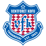 kofu_l11.png