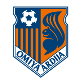 19 jリーグプレシーズンマッチ 松本山雅fc 19 jリーグプレシーズンマッチ 松本山雅fc
