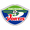 tokushima_l1.png