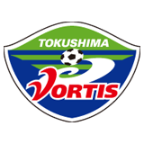 tokushima_l1.png