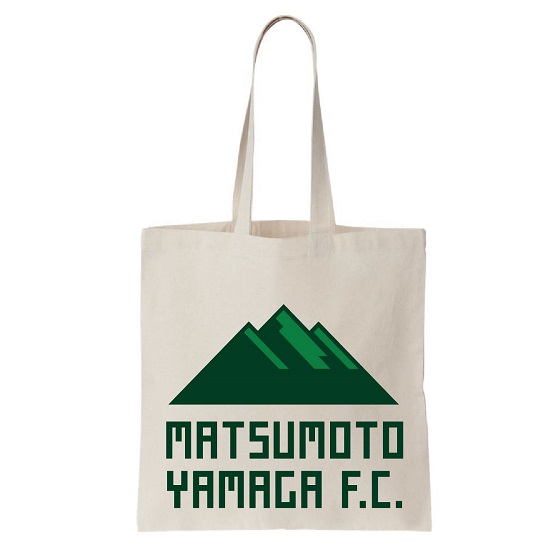 TOTEBAG_2018_02