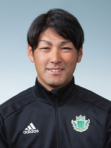 academy-staff_13honma