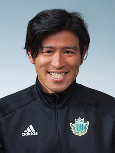 academy-staff_14yanagisawa