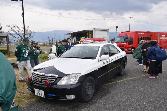 0422警察