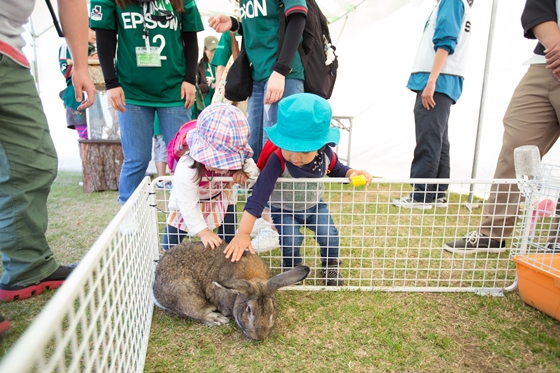 動物園③