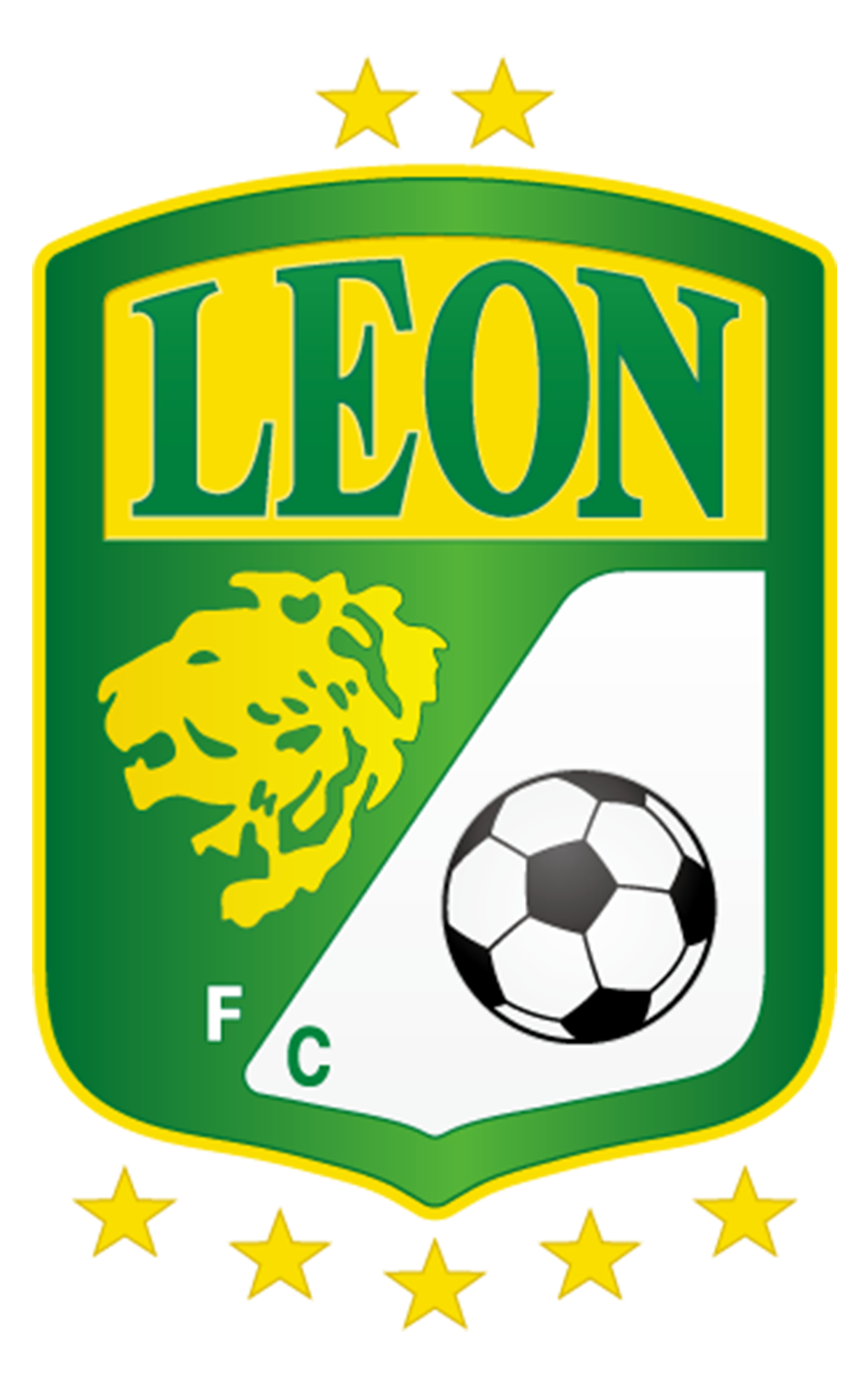 LEON_official_logo