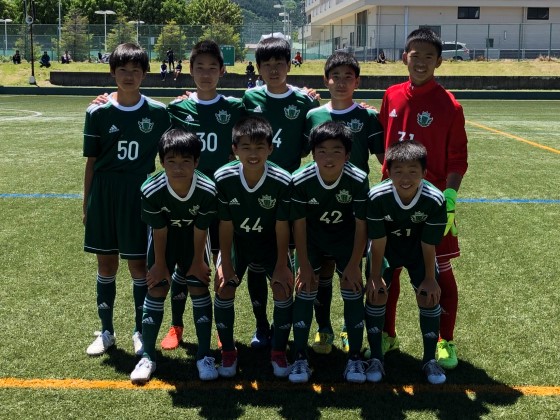 U-13L②