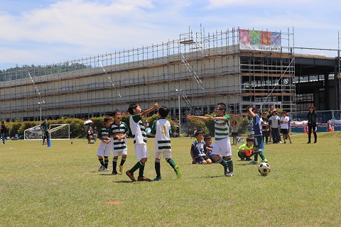 写真14