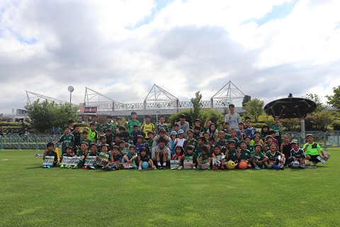 写真12