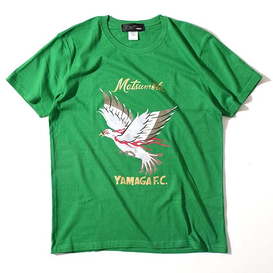 Tシャツ