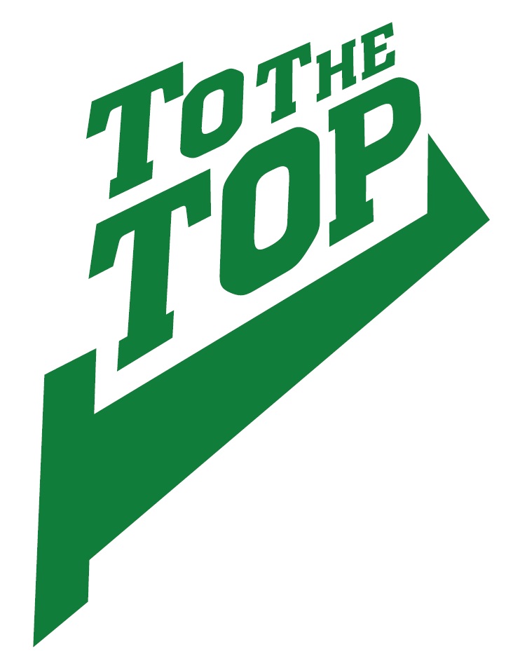 tothetop