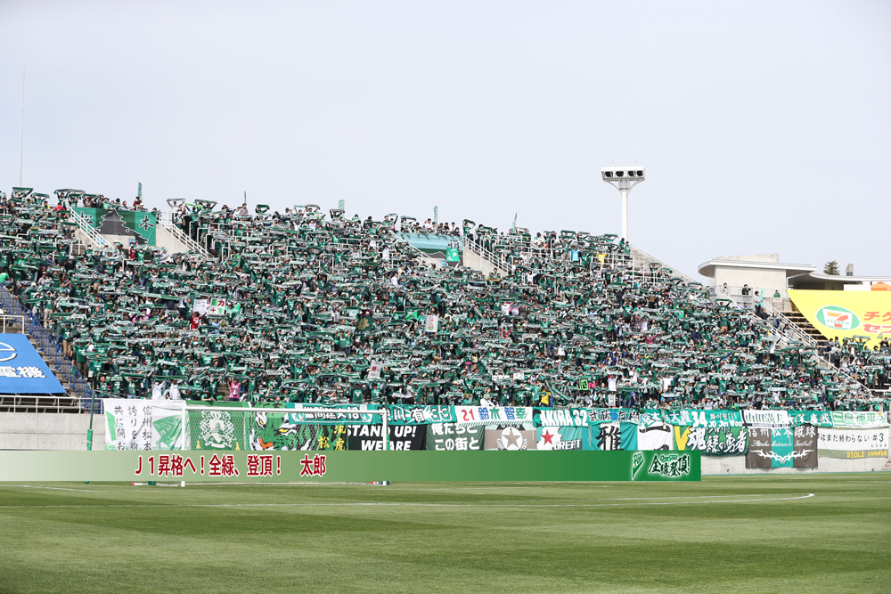 【先行販売】マツダスタジアム開催交流戦|福岡ソ …