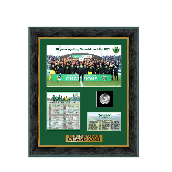 photoframe