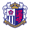 cerezo_l1.png